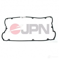 Прокладка клапанной крышки JPN 1437988163 40u5017jpn AUPHP SM