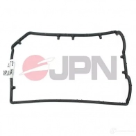 Прокладка клапанной крышки JPN 40u7016jpn 1437988419 6H79E 2