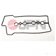 Прокладка клапанной крышки