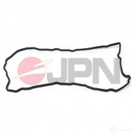 Прокладка клапанной крышки JPN 7VM U0 40u3025jpn 1437988425
