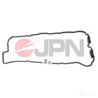 Прокладка клапанной крышки JPN W4MN 4Y 1437988192 40u1025jpn