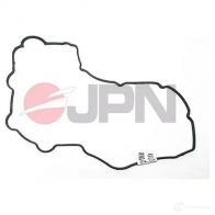 Прокладка клапанной крышки JPN 1437988351 JQ 41B6Q 40u2076jpn