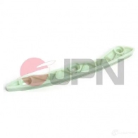 Успокоитель цепи ГРМ JPN 73 SL8S 1437972048 75r0526jpn