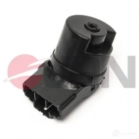 Замок зажигания JPN 98b0030jpn GQ U6L 1437973382