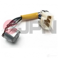 Замок зажигания JPN 75e1117jpn 1437973387 A 40LIT