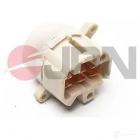 Замок зажигания JPN 1437973391 5 OXN9 75e1118jpn