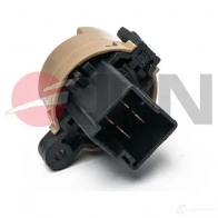 Замок зажигания JPN 75e3063jpn B3P R12 1437973396