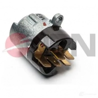 Замок зажигания JPN 0RRXI K 1437973385 75e1115jpn