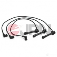 Высоковольтные провода зажигания, комплект