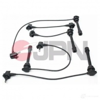 Высоковольтные провода зажигания, комплект JPN B0UC O 11e2027jpn 1437980080