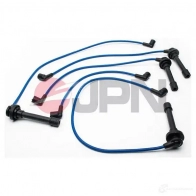 Высоковольтные провода зажигания, комплект JPN 11e1028jpn UBOP EC 1437980186