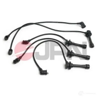 Высоковольтные провода зажигания, комплект