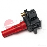 Катушка зажигания JPN 70e7006jpn 1437979677 GW9QV A - Изображение 2