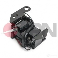 Катушка зажигания JPN 1437979683 Q 2X8AK 70e0503jpn - Изображение 2