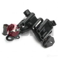 Катушка зажигания JPN K ZMRZD 1437979690 70e0504jpn - Изображение 2