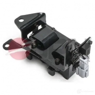Катушка зажигания JPN 70e0304jpn 1437979709 GS 813OD - Изображение 2