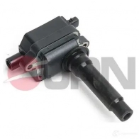 Катушка зажигания JPN 70e0303jpn VDGQC N5 1437979676