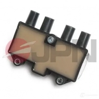 Катушка зажигания JPN DY1KC1 T 1437979720 70e0007jpn - Изображение 2