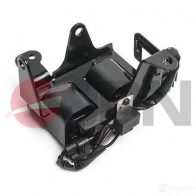 Катушка зажигания JPN OGWVL 0 1437979747 70e0502jpn - Изображение 2