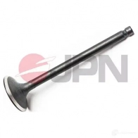 Впускной клапан JPN 70m0508jpn ZZZ1 P 1437969898