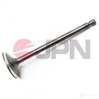 Впускной клапан JPN FC B3A5 1437969953 70m0504jpn