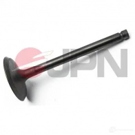 Впускной клапан JPN 70m0301jpn 1437969923 Z CNDVM6