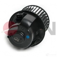Моторчик печки, вентилятора JPN 60e9019jpn 5ZN D8CI 1437968470 - Изображение 2