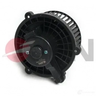 Моторчик печки, вентилятора JPN IZ 1I4X 1437968472 60e9021jpn - Изображение 2