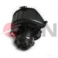 Моторчик печки, вентилятора JPN OBZ 8M 60e9033jpn 1437968580 - Изображение 2