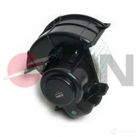 Моторчик печки, вентилятора JPN UU2I 23G 60e9054jpn 1437968533 - Изображение 2