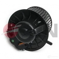 Моторчик печки, вентилятора JPN 5OV XUNT 60e9053jpn 1437968547 - Изображение 2