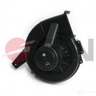 Моторчик печки, вентилятора JPN ZEV R8GE 1437968574 60e9050jpn - Изображение 2