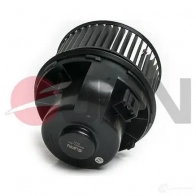 Моторчик печки, вентилятора JPN 60e9061jpn XT W6Z 1437968591 - Изображение 2