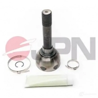 Шрус приводного вала, комплект JPN 9E1R U2J 10p1006jpn 1438000417