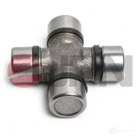 Крестовина кардана JPN 90P9010JPN 1437969281 MJH G2N6 - Изображение 4