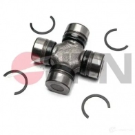 Крестовина кардана JPN 90P0A00JPN 1437969324 QJ4U3Z G