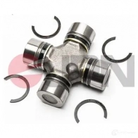 Крестовина кардана JPN 90P0A01JPN 1437969288 CXP YFI