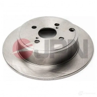 Крестовина кардана JPN 95P0A00JPN 1437969330 T BKKD