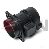 Расходомер воздуха JPN W T1EV 75e1155jpn 1437959946