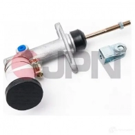 Главный цилиндр сцепления JPN 90s5002jpn 14P4V T 1437991706
