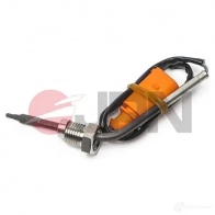 Главный цилиндр сцепления