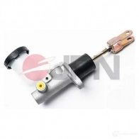 Главный цилиндр сцепления JPN 1437991695 90s1018jpn Z CNB0