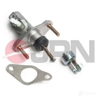 Главный цилиндр сцепления JPN 9NS Z4 1437991746 90s4002jpn