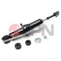 Подвесной подшипник JPN ZDJ1 8 85p5002jpn 1437969295