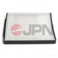 Подвесной подшипник JPN O NFFPW 85p5003jpn 1437969297