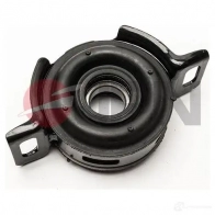 Подвесной подшипник JPN 85p2003jpn 1437969301 4MD1 QZ7