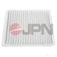 Подвесной подшипник JPN 85p4001jpn M D1EJ8 1437969299