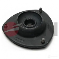 Крепление амортизаторов JPN 70a0520jpn 1437972275 380 D0