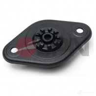 Крепление амортизаторов JPN 70a0529jpn 1437972280 K 9FZD - Изображение 2