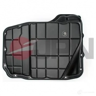 Масляный поддон автоматической коробки передач JPN HJQ 8ZH 26m0a02jpn 1437961884 - Изображение 2